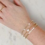 Emily Anne Designs Bracelets