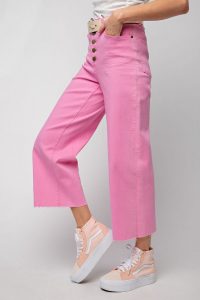 Eb40542 Barbie Pink V3 9